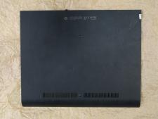 Кришкі відсіків Hp Pn 684634-001 №1